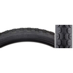 Sunlite Sunlite Tire 26x2.125 Black Cruiser K80 wire