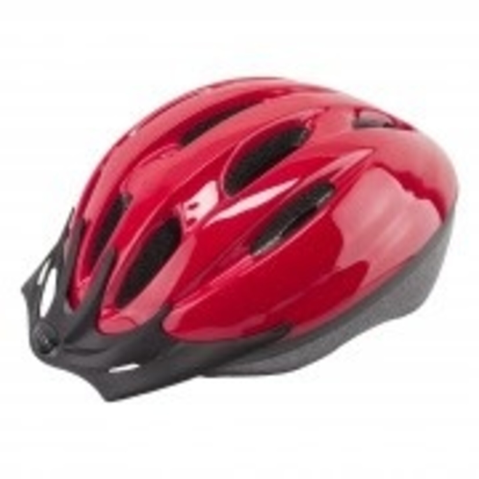 AERIUS HELMET AERIUS V10 S/M RED