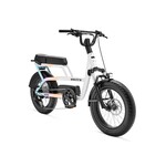 Electra Ponto Go! Cloud