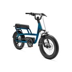 Electra Ponto Go ! Ocean Blue