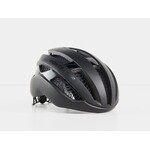 Bontrager Bontrager Circuit WaveCel Road Bike Black Helmet