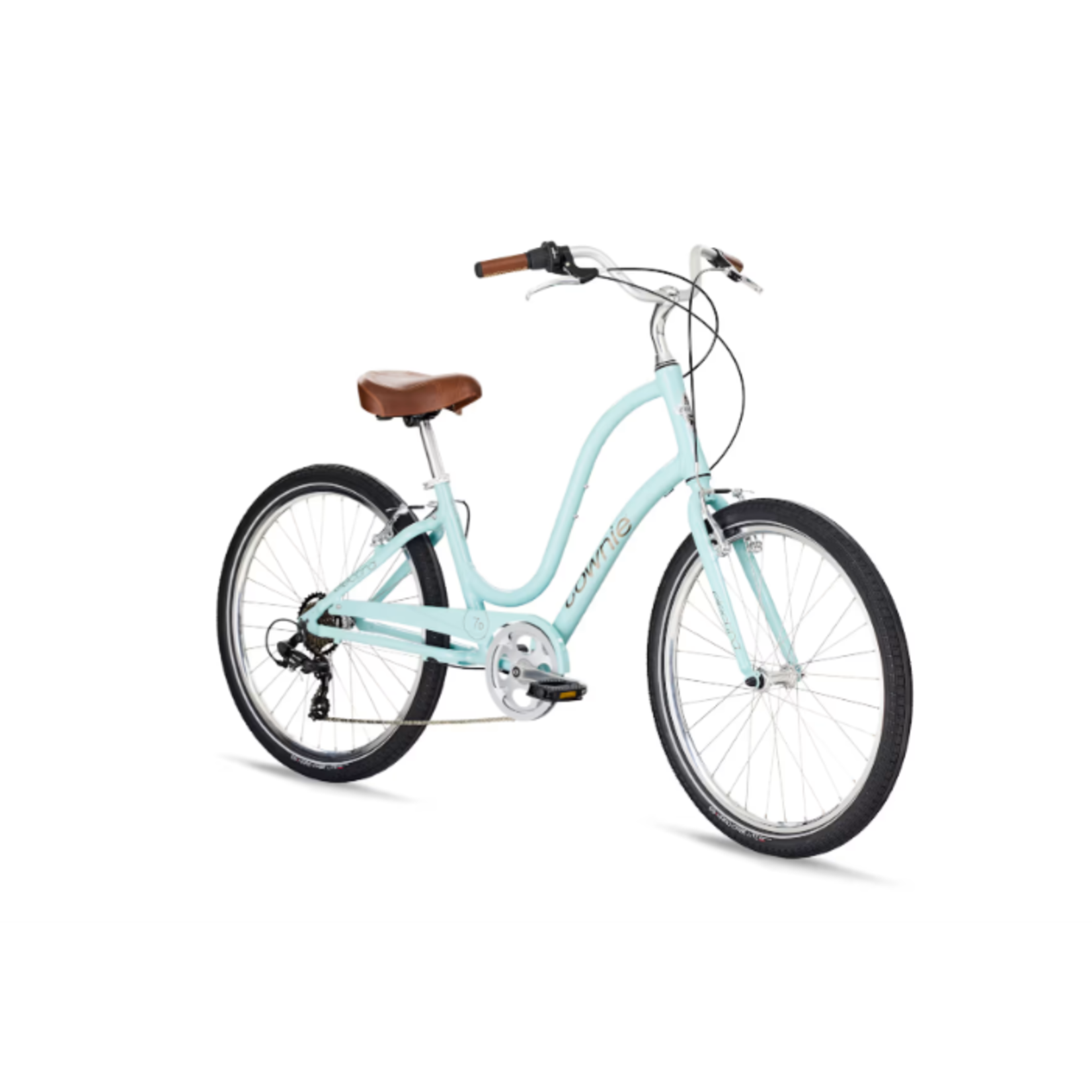 Electra Townie 7D Step-Thru