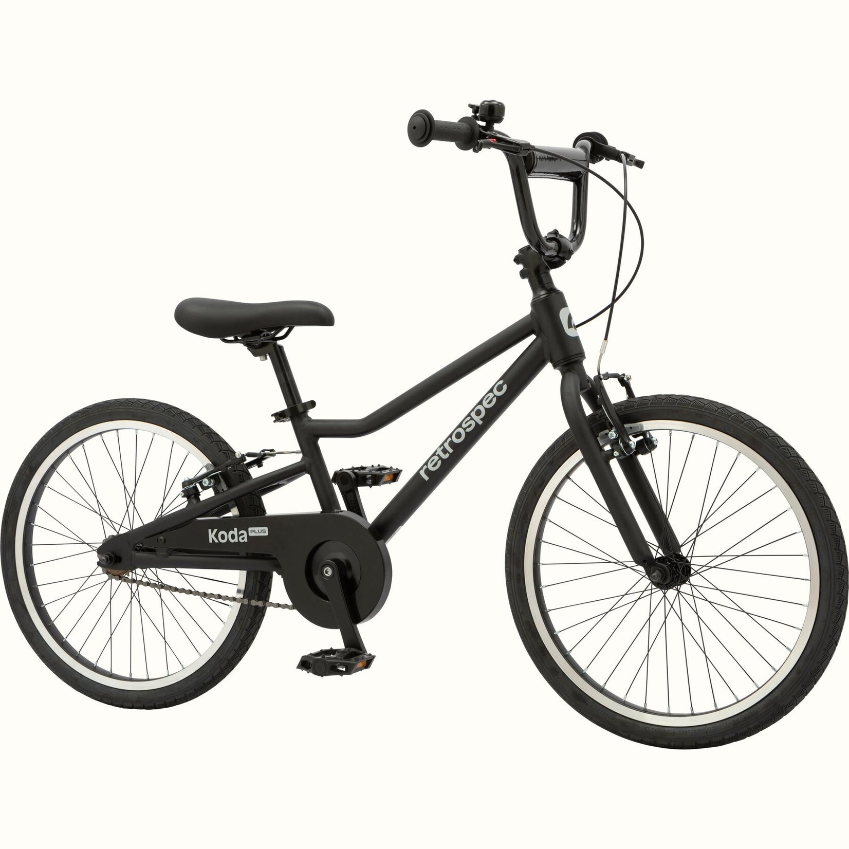 Retrospec Koda Plus 20" Kids' Bike