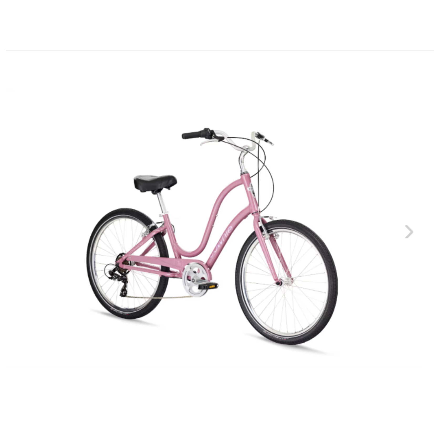 Electra Townie 7D Step-Thru