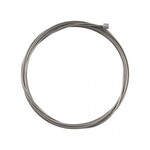 SRAM CABLE GEAR SRAM SS INNER 1.1x3100mm V2 TANDEM LENGTH