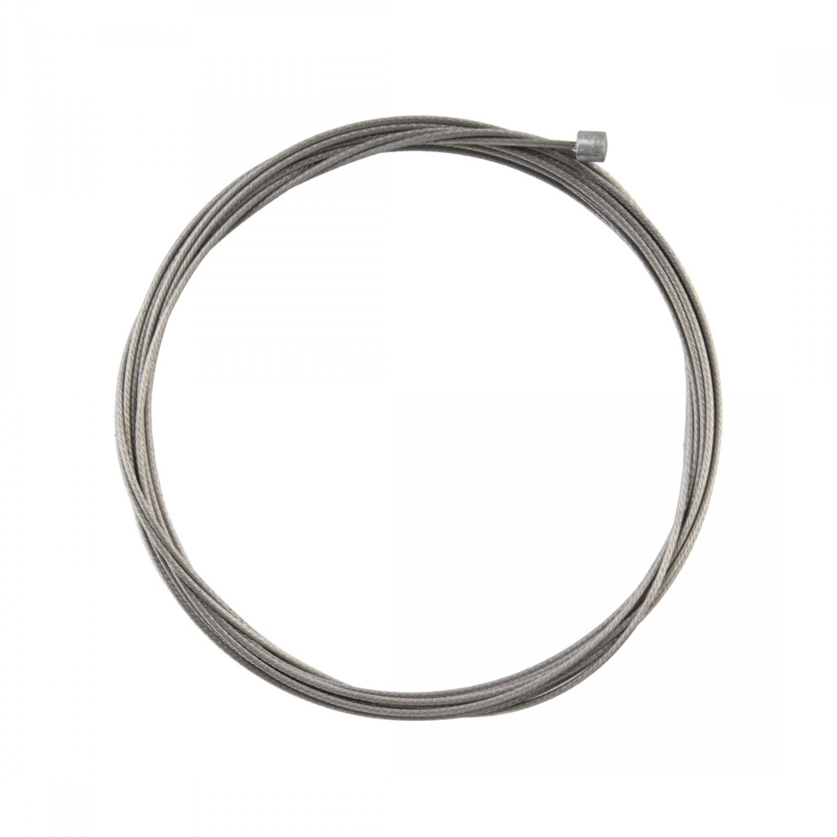 SRAM CABLE GEAR SRAM SS INNER 1.1x3100mm V2 TANDEM LENGTH