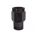 PARK TOOL TOOL BB PARK BBT-22 20-TOOTH f/BB CUP