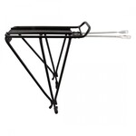 TOPEAK BIKE RACK RR TOPEAK EXPLORER MTX-1.0/2.0 29 DISC BK