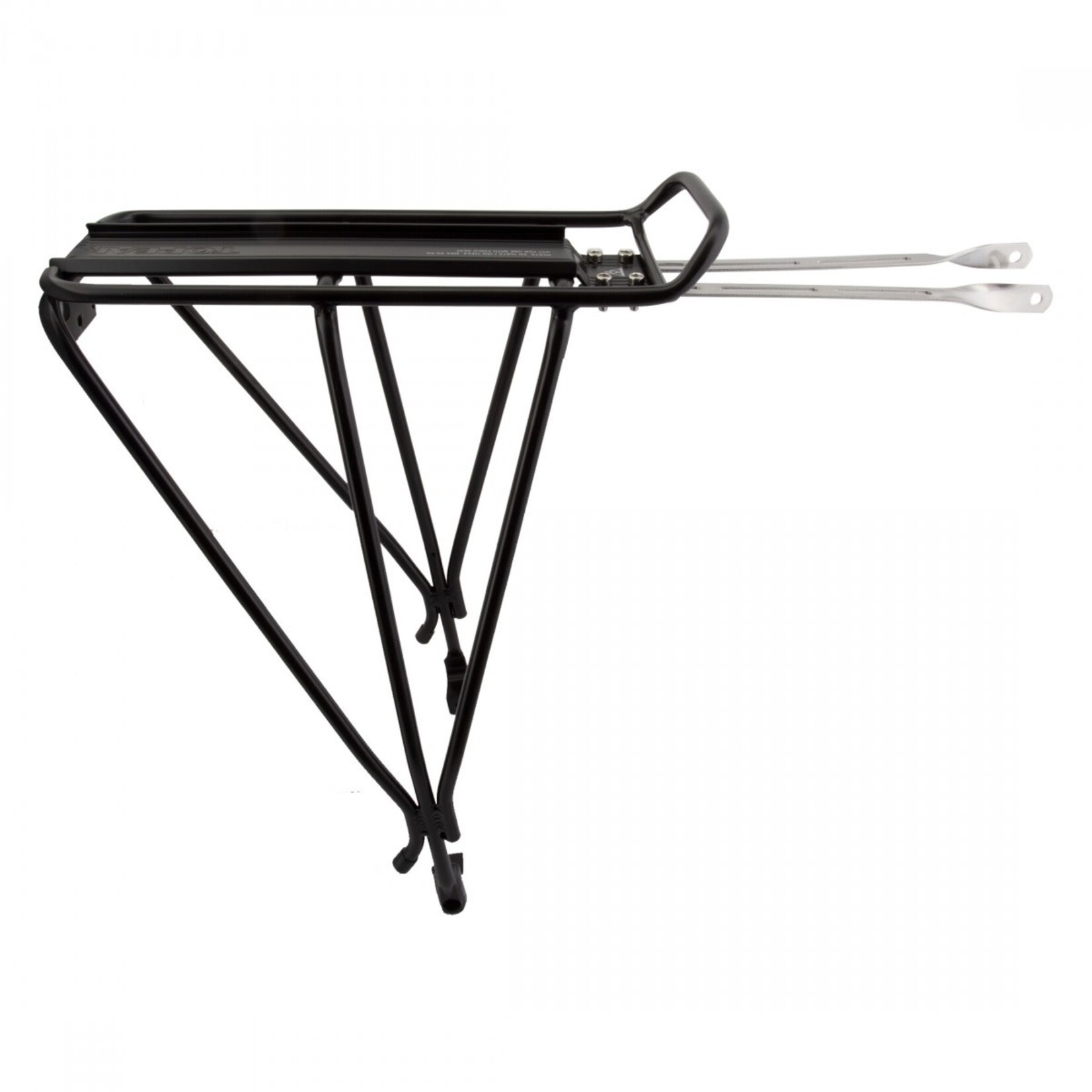 TOPEAK BIKE RACK RR TOPEAK EXPLORER MTX-1.0/2.0 29 DISC BK