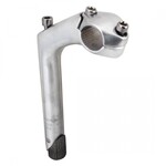 Sunlite STEM SUNLT QUILL 2BOLT 180x25.4x80SL
