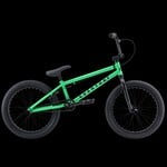 SE BIKES SE Everyday Green