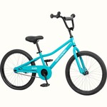 Retrospec Koda 20" Kids' Bike (6-8 yrs) (Legacy) Teal