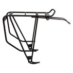 AXIOM BIKE RACK RR AXIOM STREAMLINER DISC DLX BK