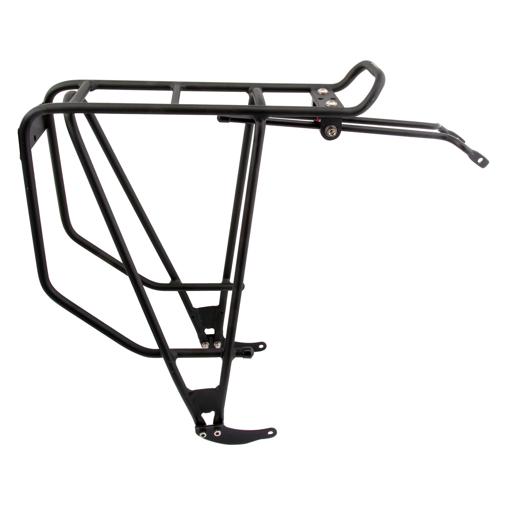 AXIOM BIKE RACK RR AXIOM STREAMLINER DISC DLX BK