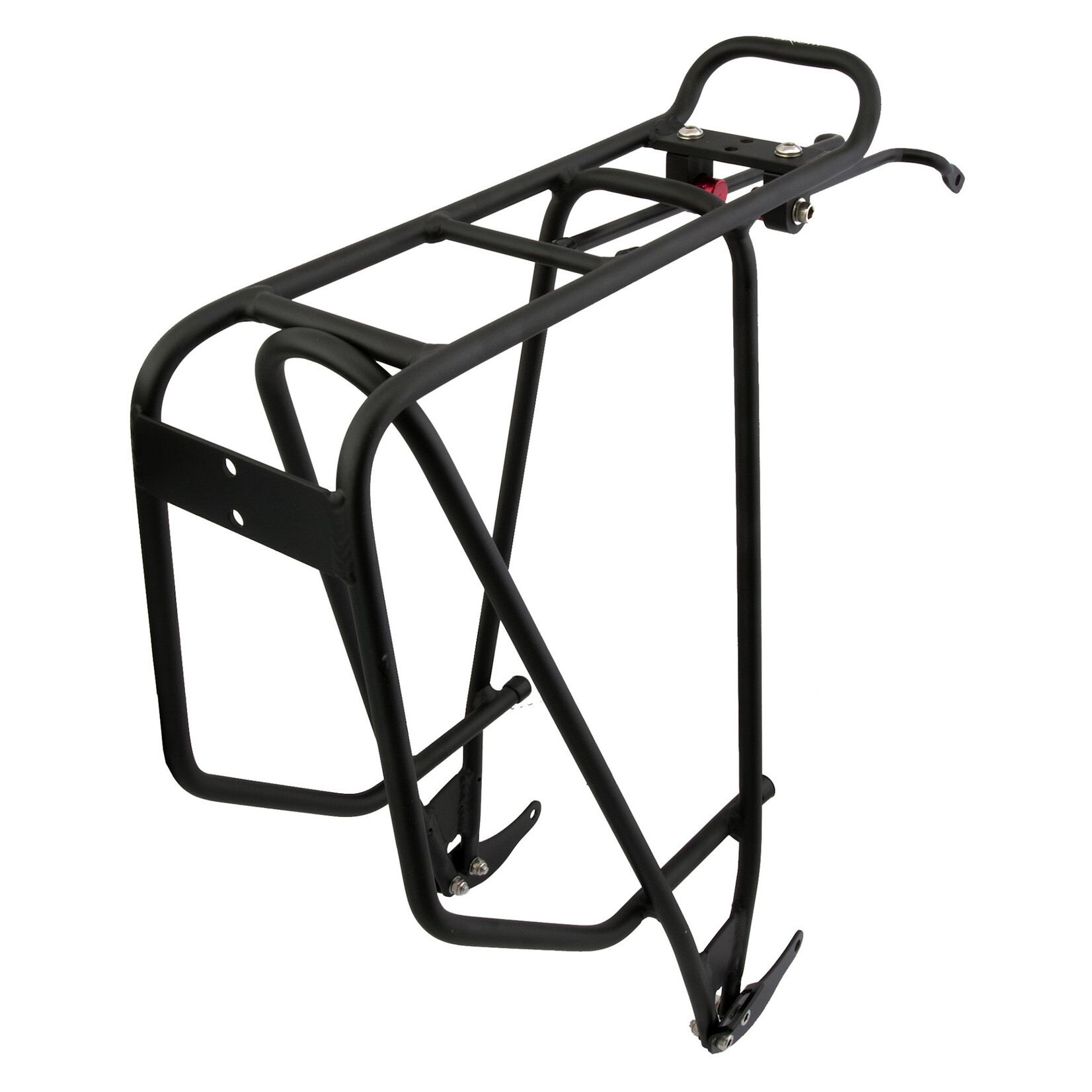 AXIOM BIKE RACK RR AXIOM STREAMLINER DISC DLX BK