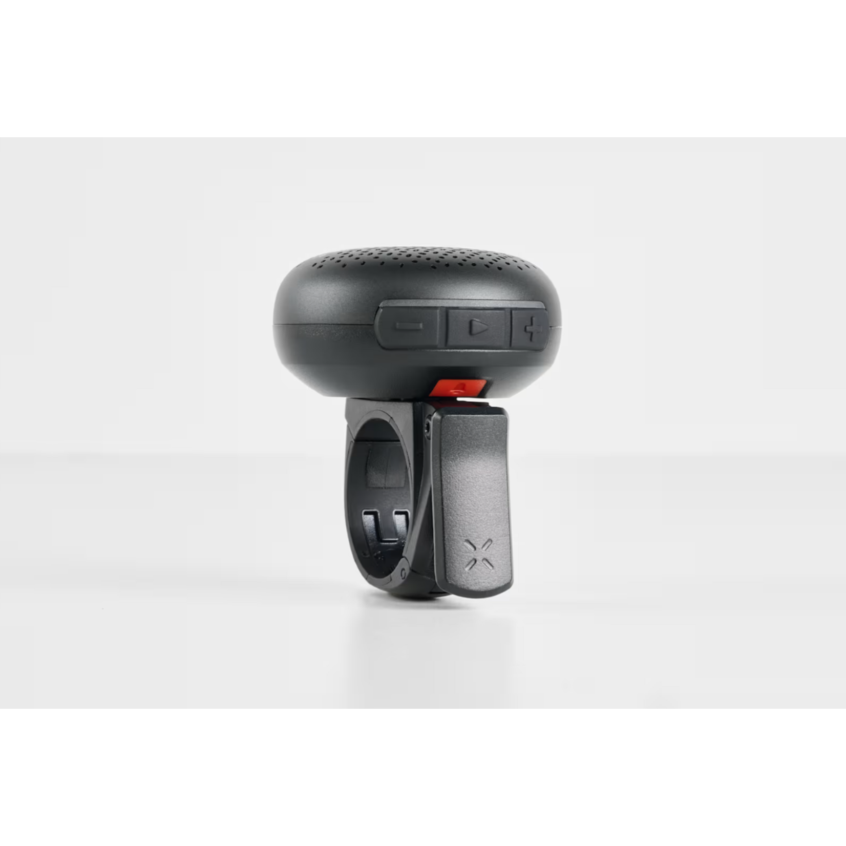Trek Trek BellBeats Digital Bike Bell and Speaker