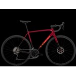 Trek Emonda ALR 5 56 Crimson to Dark Carmine Fade