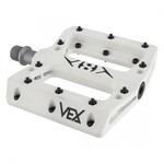 ORIGIN8 PEDALS OR8 VEX 9/16 WH