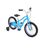 Electra Sprocket 1 16in 16 Pixie Blue