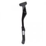 PORTLAND DESIGN WORKS KICKSTAND PDW POWER STANCE RR DIRECT MOUNT 40mm BK