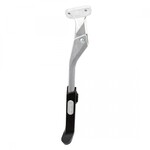 PORTLAND DESIGN WORKS KICKSTAND PDW POWER STANCE RR DIRECT MOUNT 40mm SL
