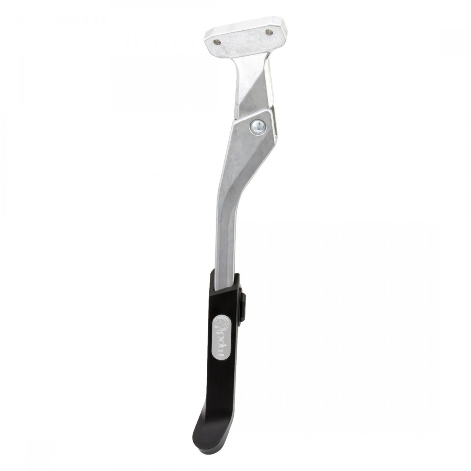 PORTLAND DESIGN WORKS KICKSTAND PDW POWER STANCE RR DIRECT MOUNT 40mm SL