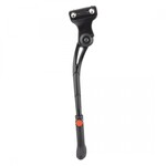 Sunlite KICKSTAND SUNLT ALY DIRECT MOUNT 40mm ADJ 24-29in BK
