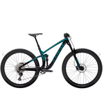 Trek TREK FUEL EX 5 SM/27.5 BLU/BK
