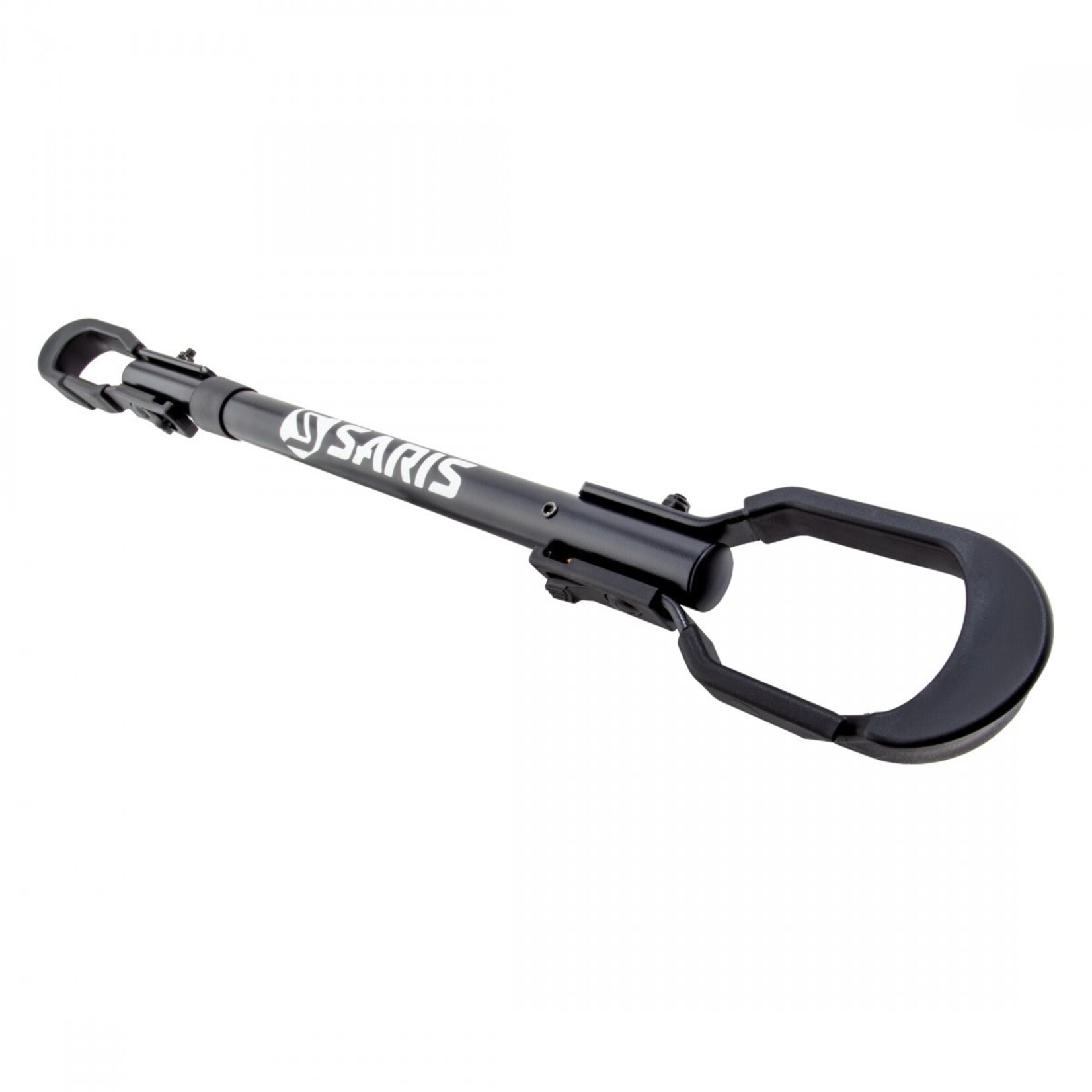 SARIS CAR RACK SARIS 3060 BEAM LT BIKE ADPTR LADY BK