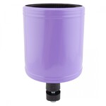 KROOZER CUPS DRINK HOLDER KROOZER CUP 2.0 PUR