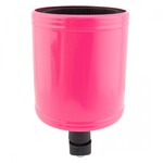 KROOZER CUPS DRINK HOLDER KROOZER CUP 2.0 H-PNK