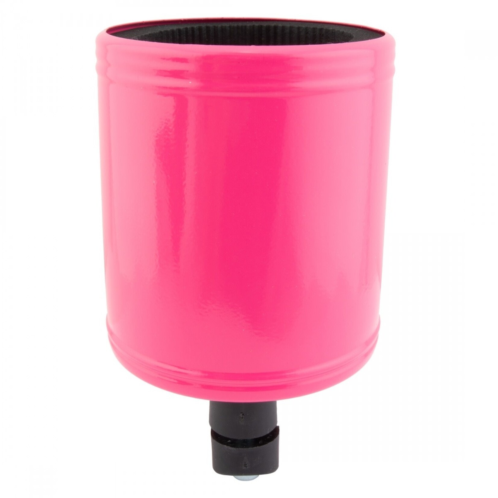 KROOZER CUPS DRINK HOLDER KROOZER CUP 2.0 H-PNK