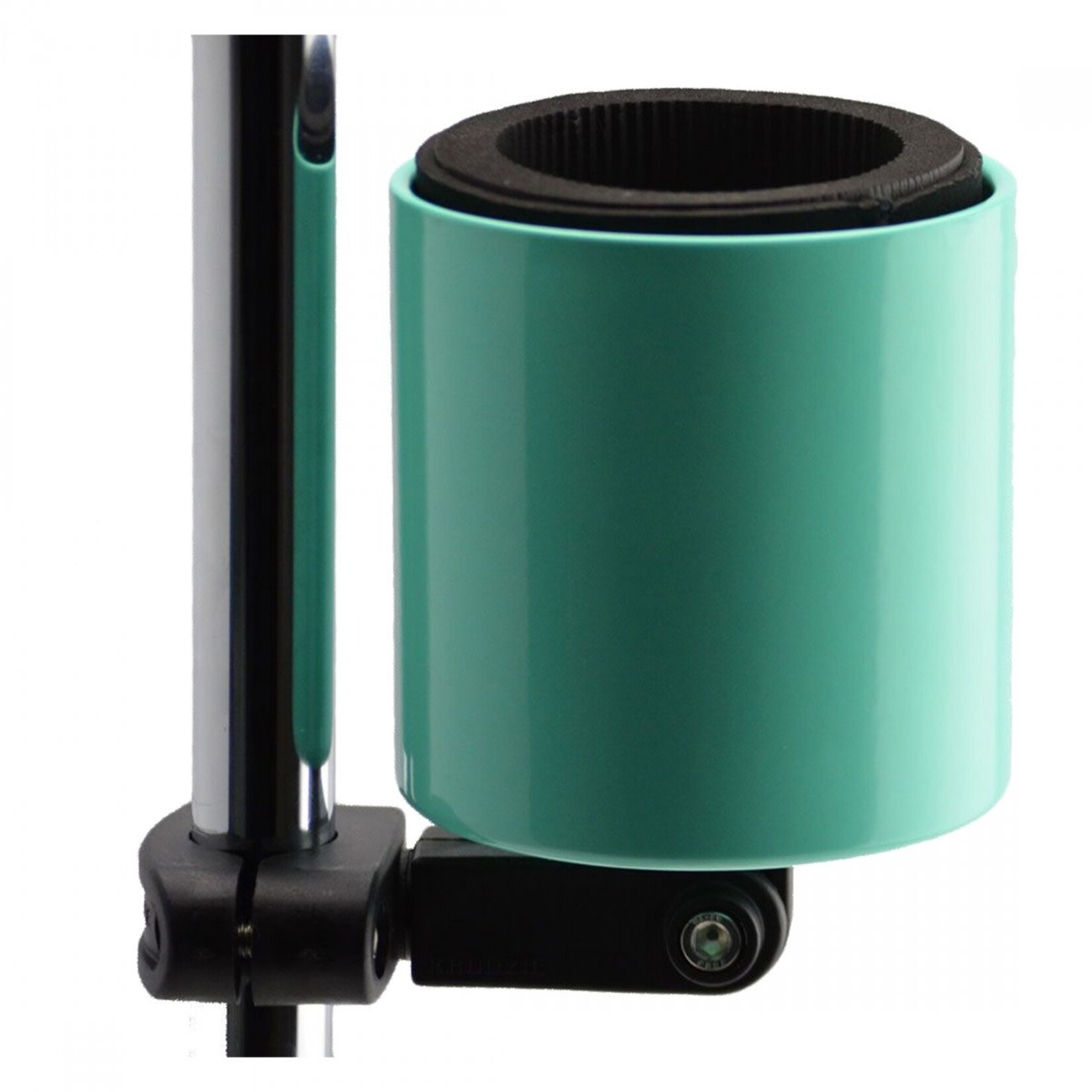 KROOZER CUPS DRINK HOLDER KROOZER CUP 2.0 DLX SEA FOAM