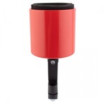 KROOZER CUPS DRINK HOLDER KROOZER CUP 2.0 DLX RED