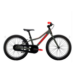 Trek Precaliber 20 CST S Lithium Grey