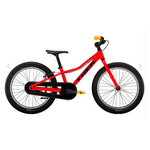 Trek Precaliber 20, S Viper Red