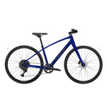 Trek FX 3 SO M Hex Blue