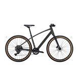 Trek Dual Sport 2 SO S Lithium Grey
