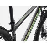 Trek Marlin 4 S 27.5 Matte Dark Star