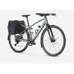 Trek FX 3 SO SPORT AL L Keswick