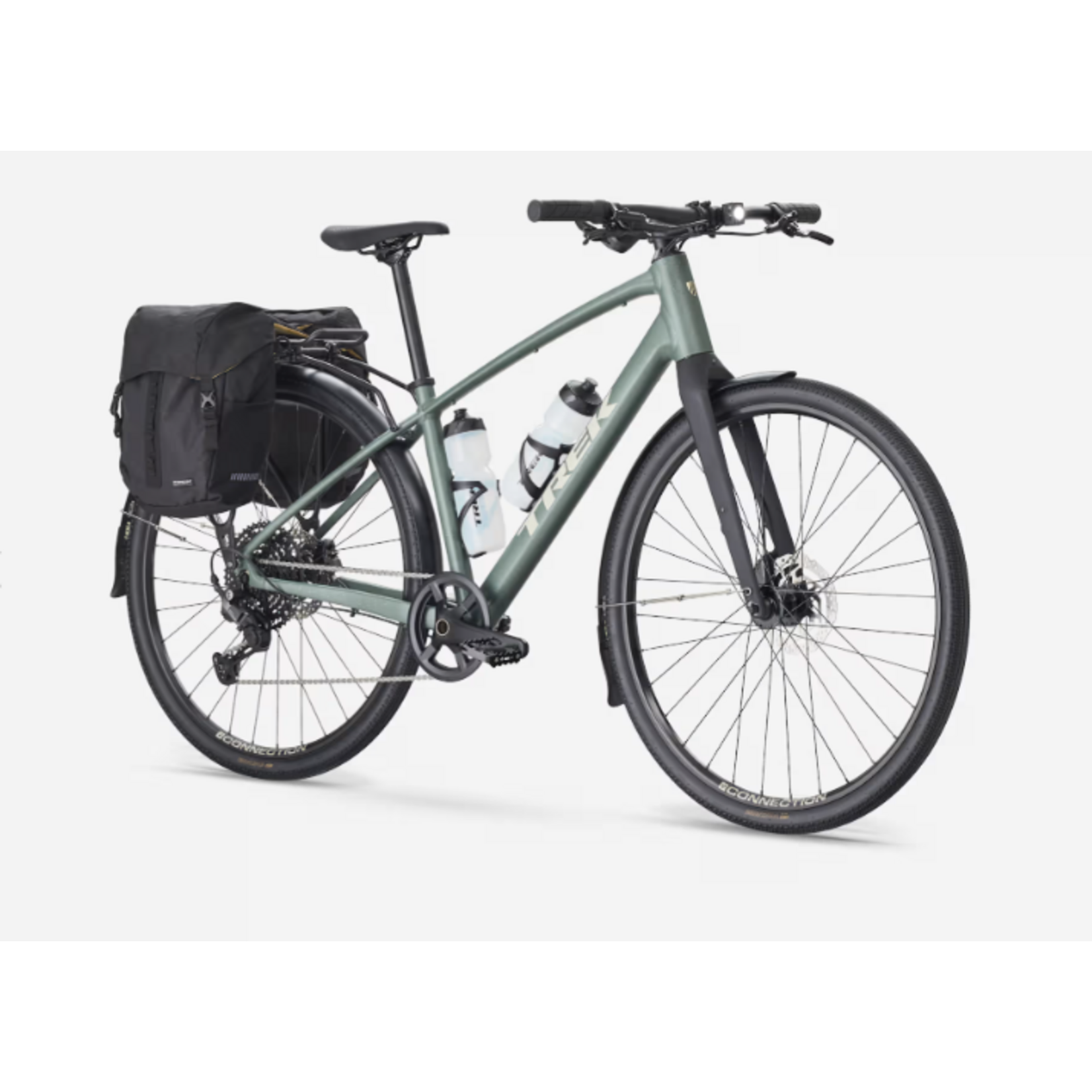 Trek FX 3 SO SPORT AL L Keswick