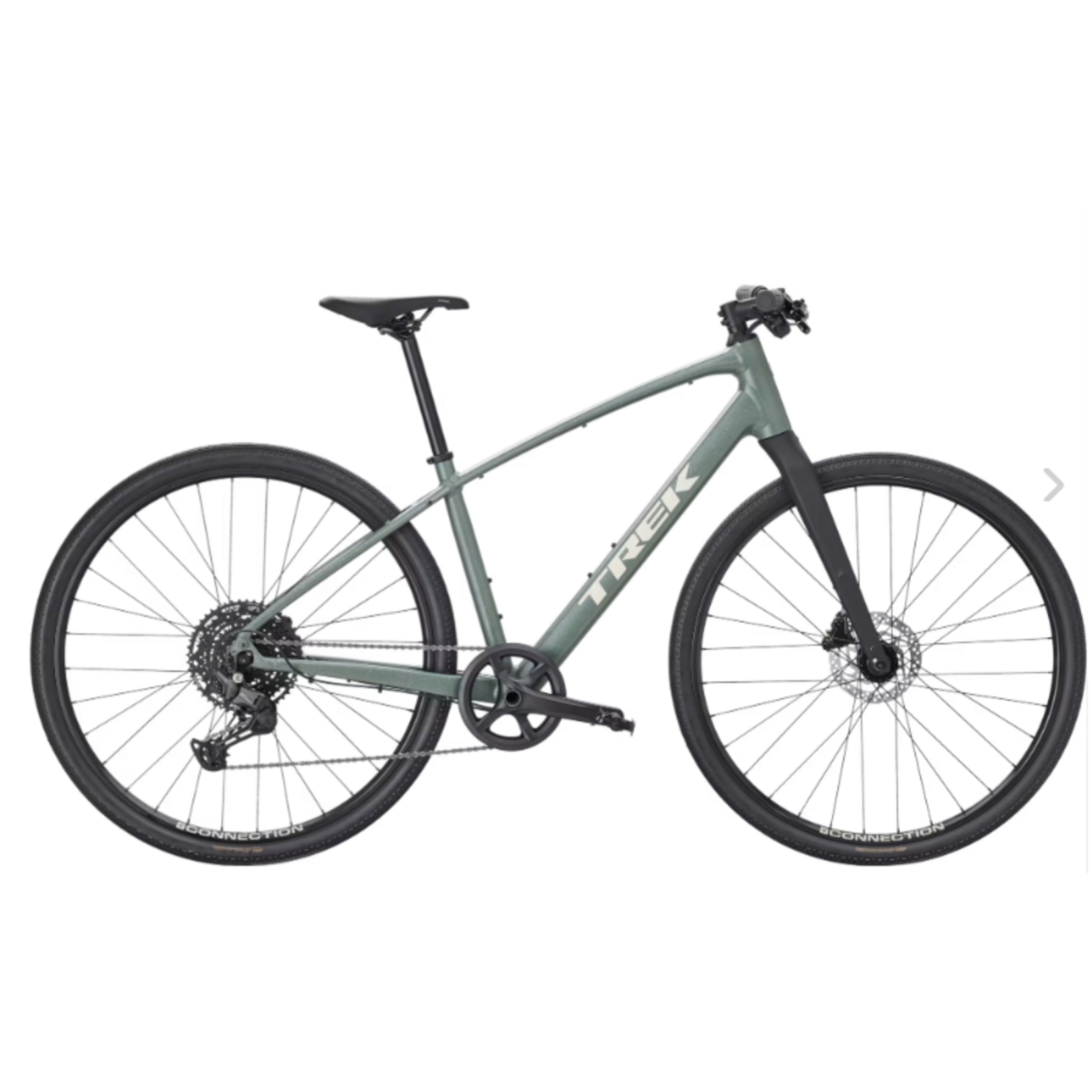 Trek FX 3 SO SPORT AL L Keswick