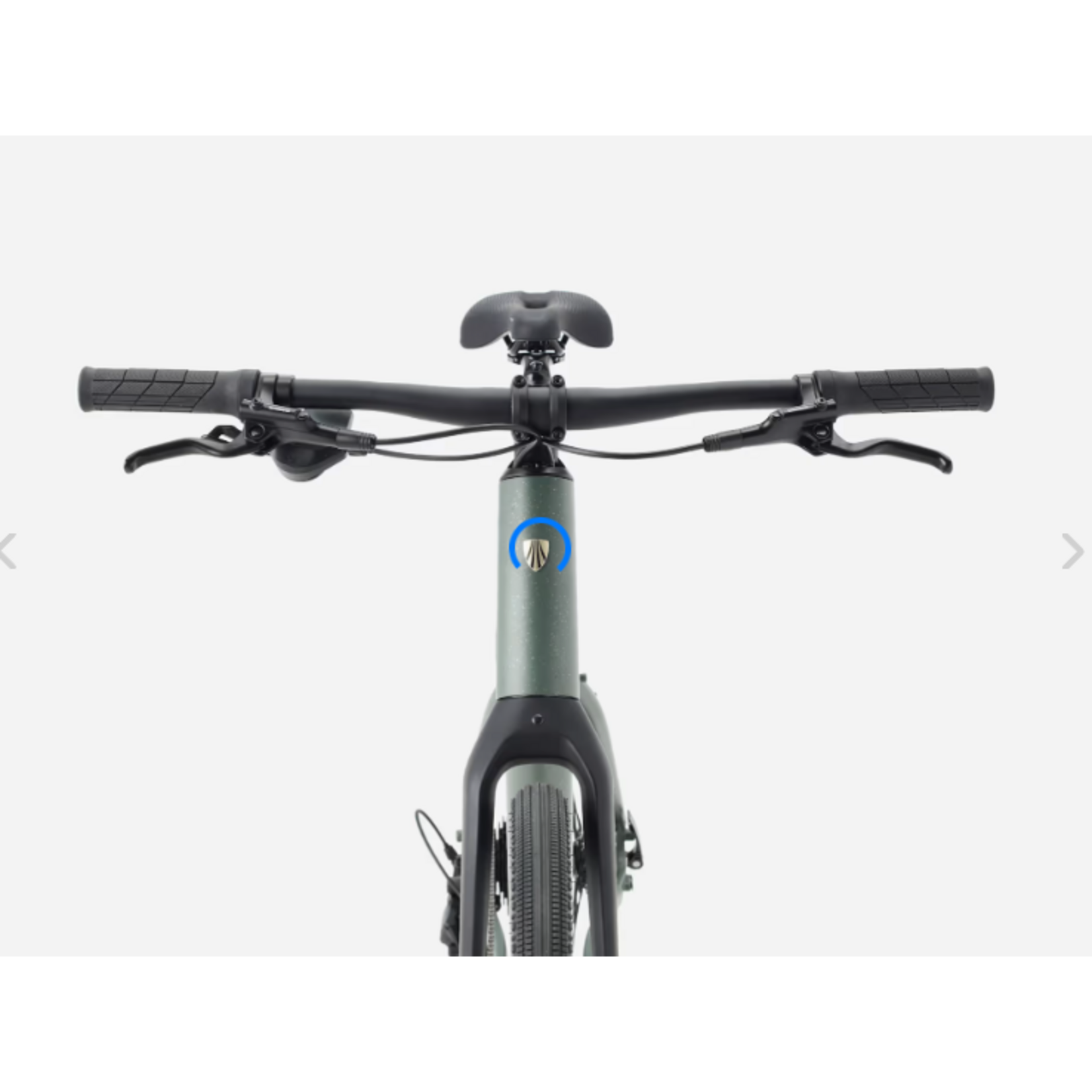 Trek FX 3 SO SPORT AL L Keswick