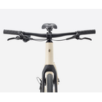 Trek FX 3 SO SPORT AL M Buff Beige