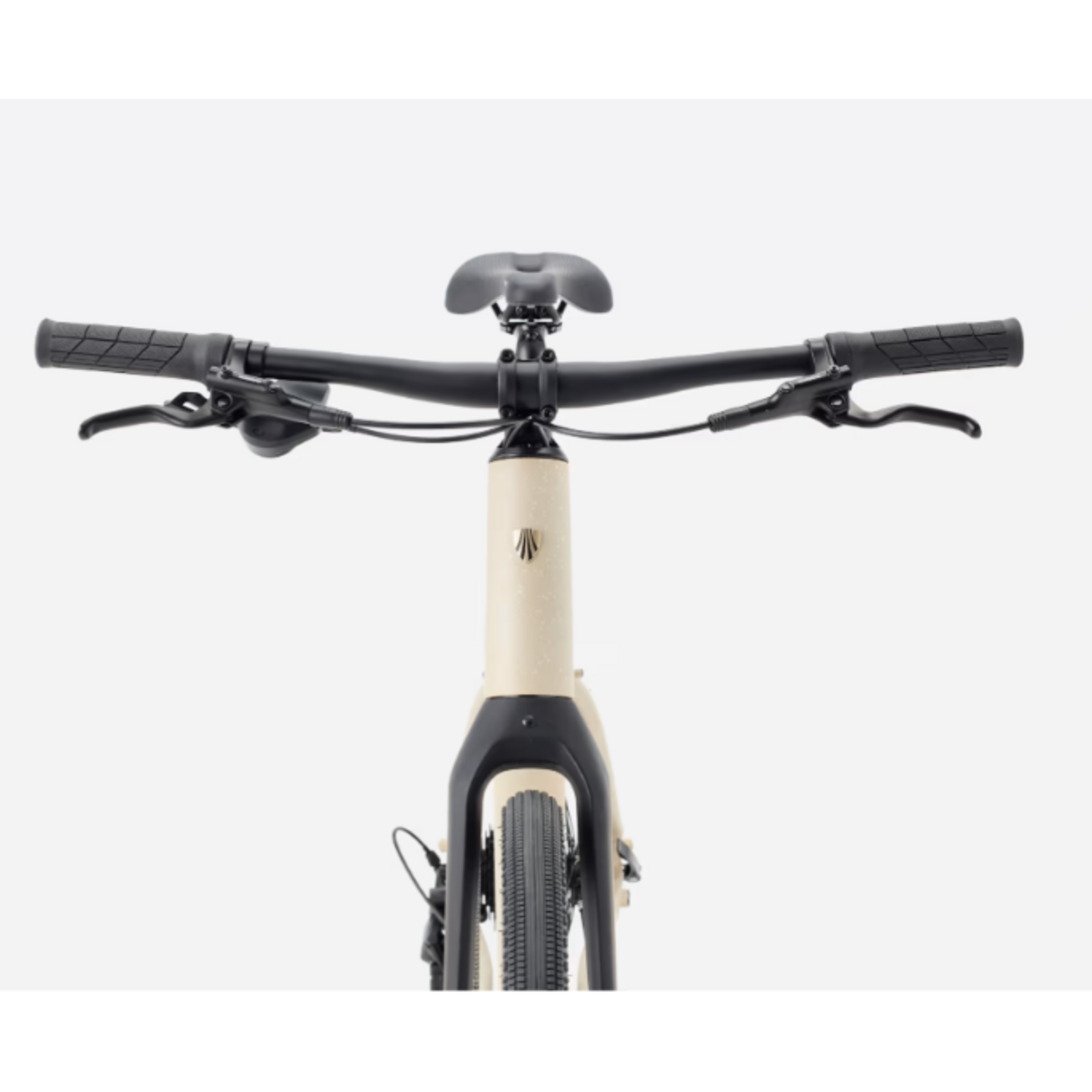 Trek FX 3 SO SPORT AL M Buff Beige