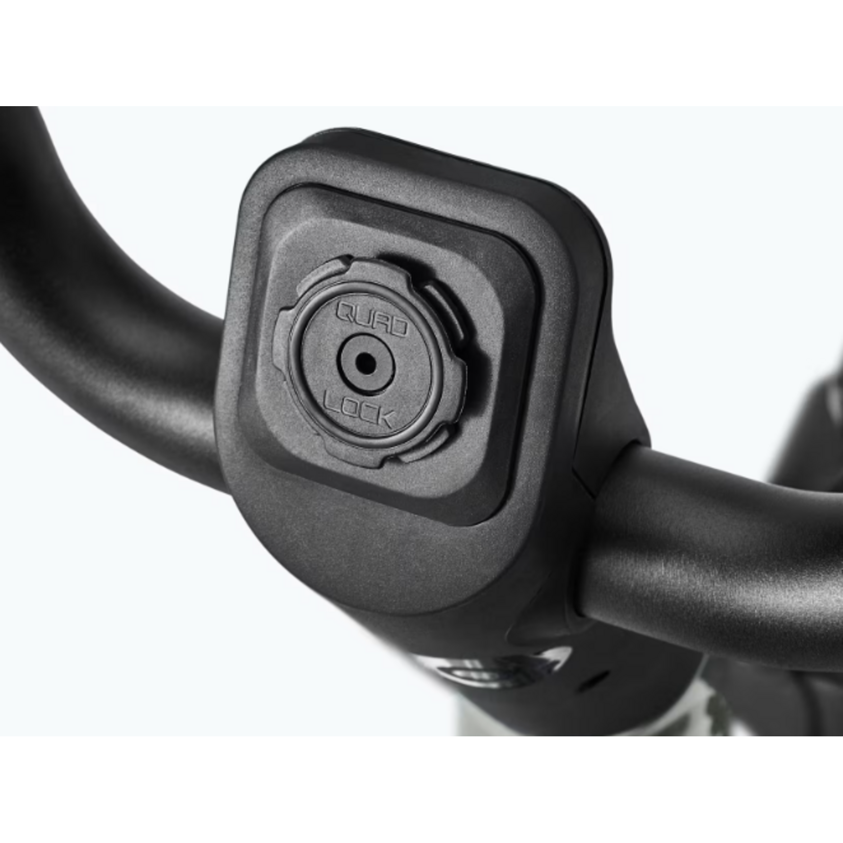 Electra Ponto Go ! Black Hole