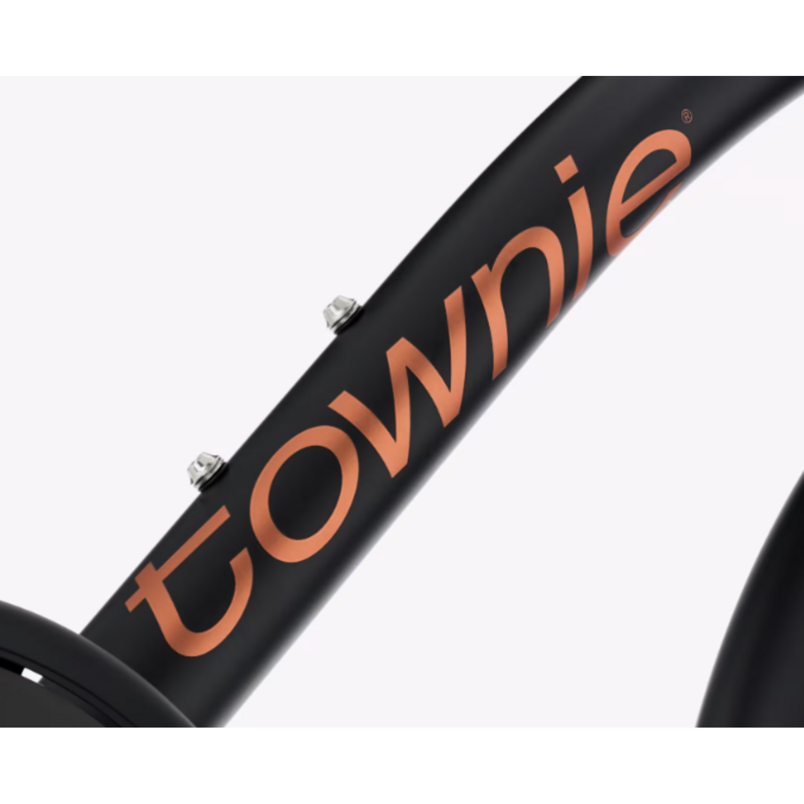 Electra Townie 7D EQ Step-Over