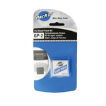 PARK TOOL Tire Part Park Gp-2 Pre-Glued Single Kit
