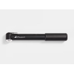 Bontrager Pump Bontrager Air Support HV