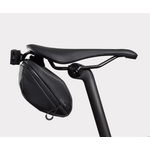 Trek Bag Trek Blendr Saddle Bag Multi Mount Large Black